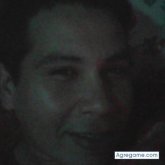 Foto de perfil de sexgiox