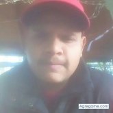 Foto de perfil de Joseibarra123r5