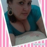 Mayra72