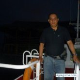 jhon4660 chico soltero en Barranquilla