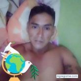 Ver fotos más de wilfredocruz3029