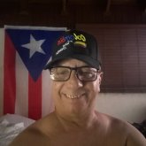 josefebus60313