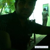 Heroe0110 chico soltero en Miramar