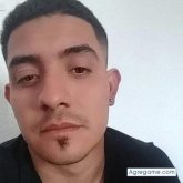 Ver fotos más de Jonathan2022daniel