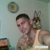 stiven