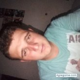 Foto de perfil de Over1993