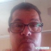 Comerciante. Busco ligar. Mujer para