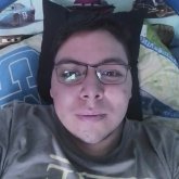 Alguien considerada y con gran