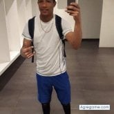 Foto de perfil de Osvaldocastro1123