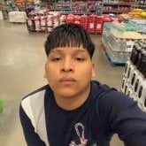 sebastianlopez21324