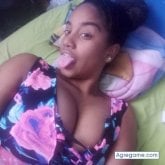 Busco pareja. Hombres atractivo. Alegre