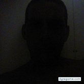 Chatear con Loqui03 de Tamaca