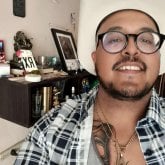 franciscoontiveros