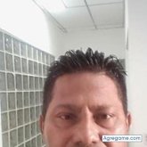 Ray Perez
