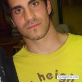 albertogomzgarcia foto #12