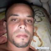 Foto de perfil de caballo2030