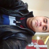 Chatear con amenmohamed de Saldaña