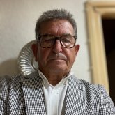 Busco pareja. Mujeres que desen formar