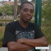 Foto de perfil de fodelfleurmond