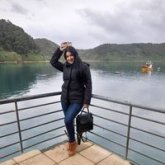 Busco conocer gente. Hombres que sepan