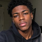 Daniel_568
