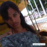 noemicampos
