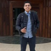Juan Zambrano