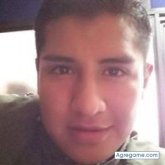 gabrielvelasquez5984