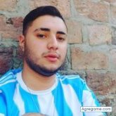 Ver fotos más de ignaciorios7222