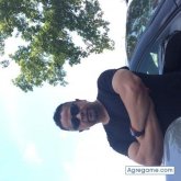 Luis