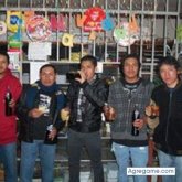 computadora78 chico soltero en San Martin Jilotepeque