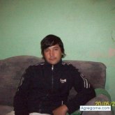 hugo180180 chico soltero en Villa Alberdi