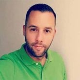 Foto de perfil de jhonpalermo