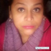 Valentina1981 chica soltera en Fontana