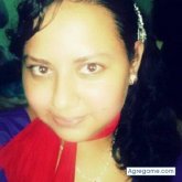 JenniferAlcocer foto #7