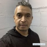 Foto de perfil de Charlie68i2