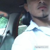 Chatear con MARIN1990 de Escazú