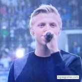 alejocasot95 chico soltero en Manizales