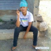 ivan
