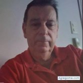 Hombre72 chico separado en Capital Federal