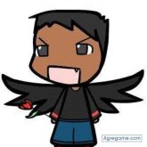 Chatear con gussguss8295 de Yautepec