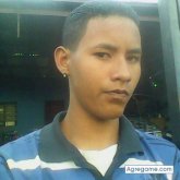 miguel