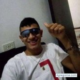 Ver fotos más de andrescontreras5936