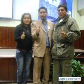 hebercano chico soltero en Iñapari
