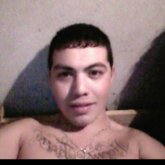 Xuky25