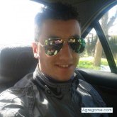 adrianp26 chico soltero en Camas