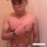 juan sergio