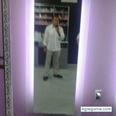 juanjo