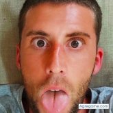 Busco hacer amistades. Gente buena e