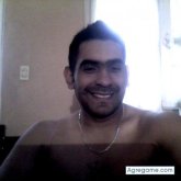 talleres chico soltero en General Roca